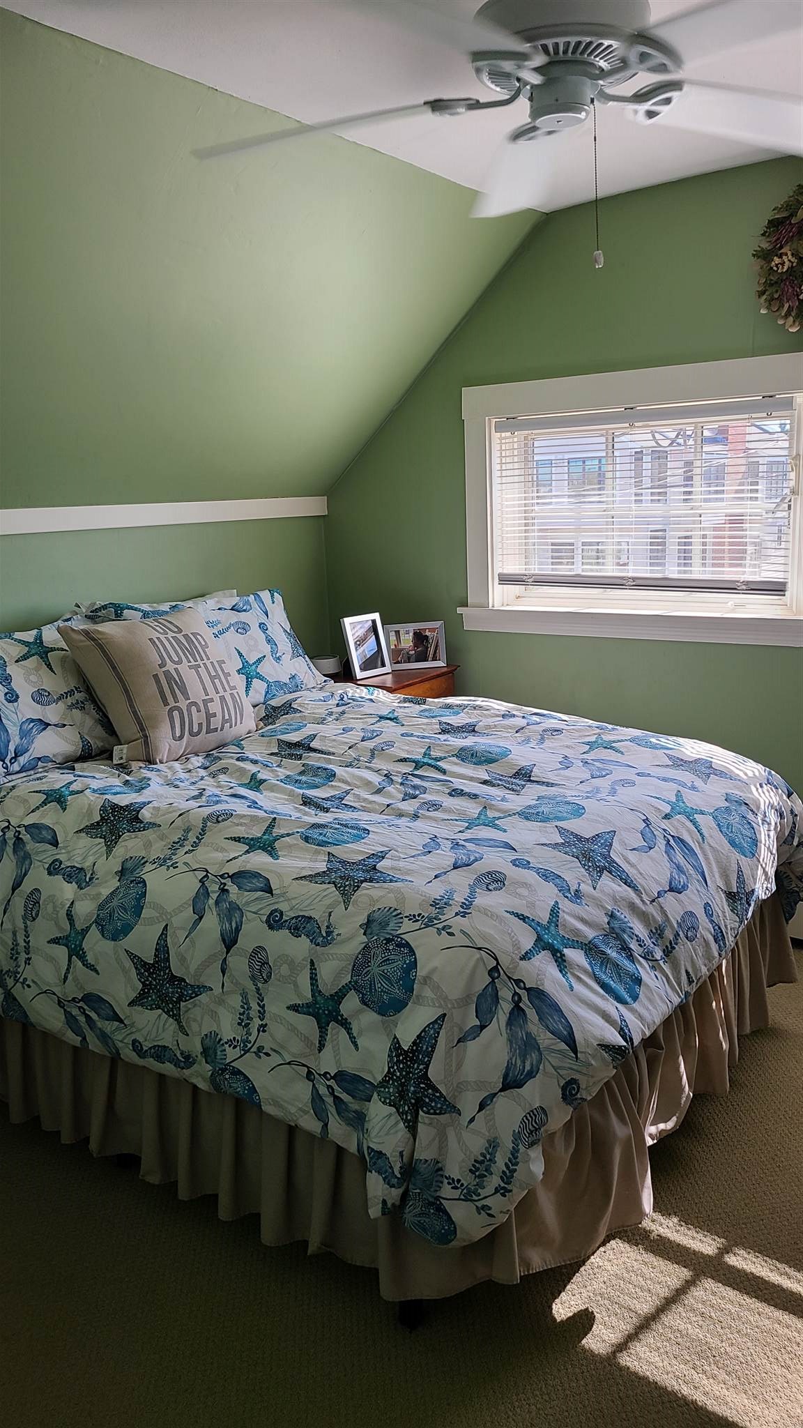 240 Ocean Boulevard Seabrook, NH 03874 - Photo 6 of 14