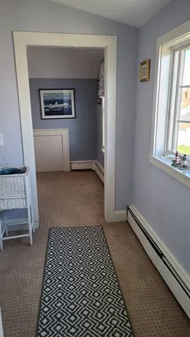 $2,300 | 240 Ocean Boulevard, Seabrook, NH 03874