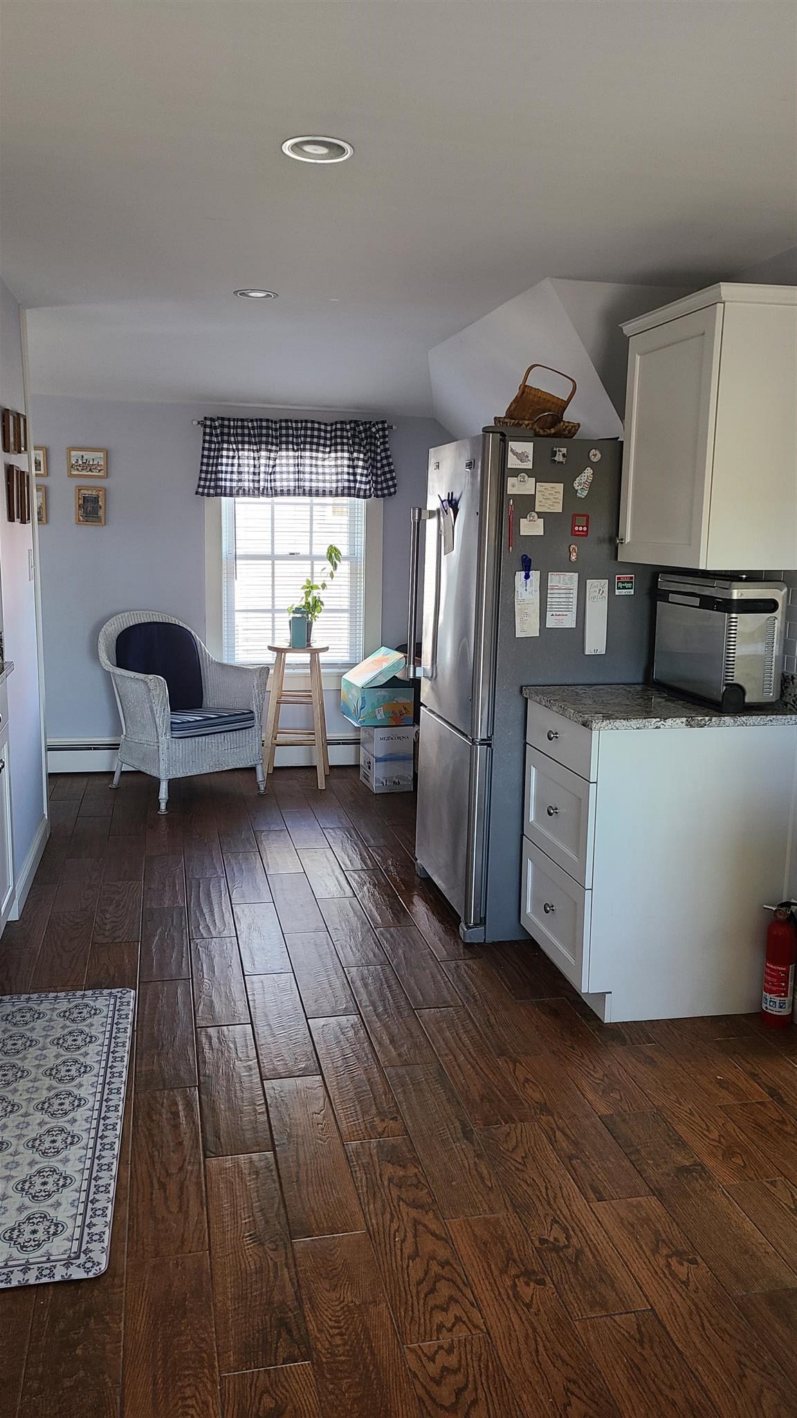 240 Ocean Boulevard Seabrook, NH 03874 - Photo 8 of 14