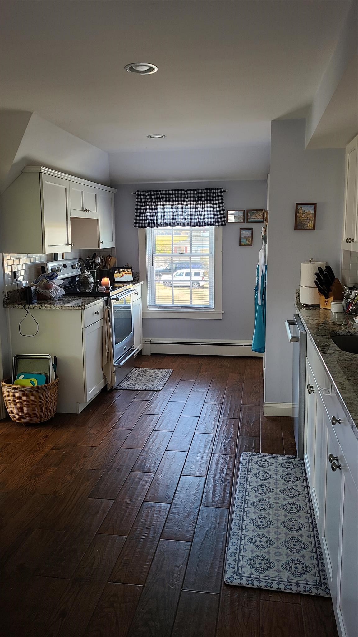 240 Ocean Boulevard Seabrook, NH 03874 - Photo 9 of 14