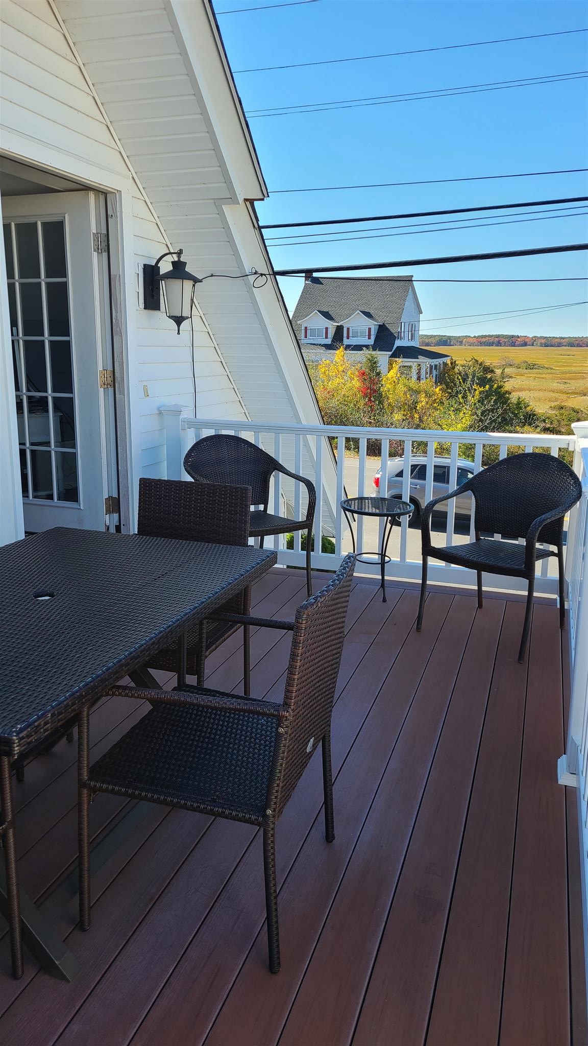 240 Ocean Boulevard Seabrook, NH 03874 - Photo 10 of 14