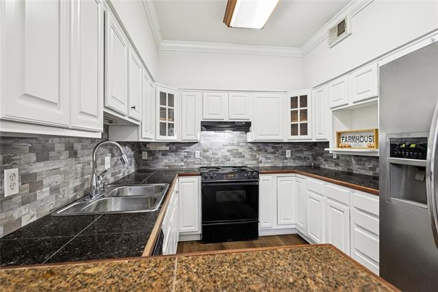 23423 North Rian Drive Covington, LA 70435 - Photo 6 of 18