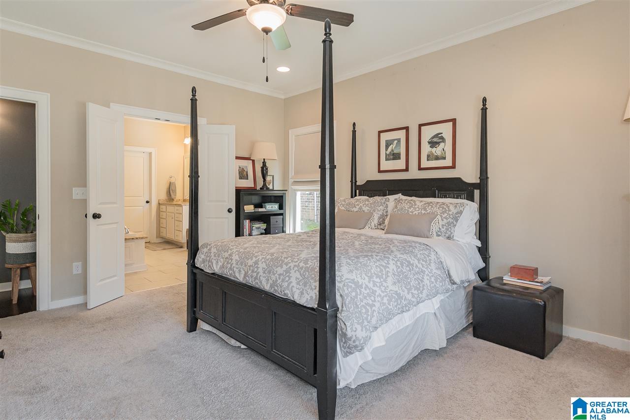 2408 Montauk Road Birmingham, AL 35226 - Photo 22 of 49