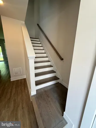$2,700 | 212 Pomegranate Lane, Frederick, MD 21701