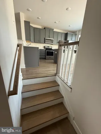 $2,700 | 212 Pomegranate Lane, Frederick, MD 21701