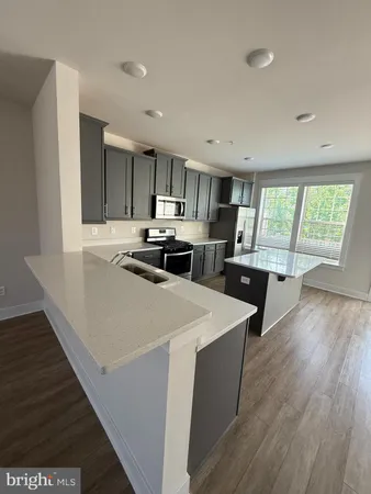 $2,700 | 212 Pomegranate Lane, Frederick, MD 21701