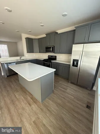 $2,700 | 212 Pomegranate Lane, Frederick, MD 21701