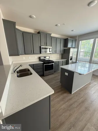 $2,700 | 212 Pomegranate Lane, Frederick, MD 21701