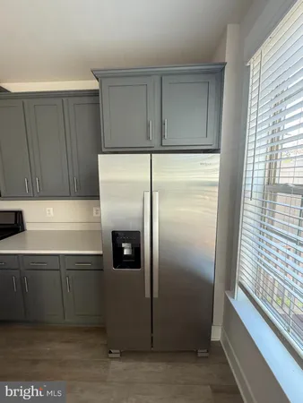 $2,700 | 212 Pomegranate Lane, Frederick, MD 21701