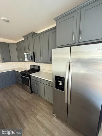 $2,700 | 212 Pomegranate Lane, Frederick, MD 21701