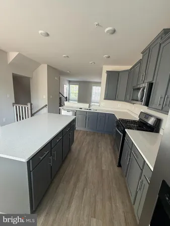 $2,700 | 212 Pomegranate Lane, Frederick, MD 21701