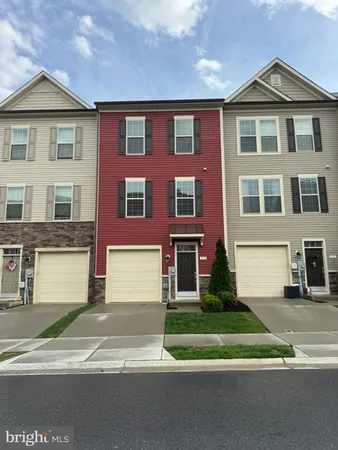 $2,700 | 212 Pomegranate Lane, Frederick, MD 21701