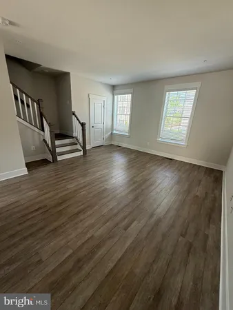 $2,700 | 212 Pomegranate Lane, Frederick, MD 21701