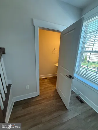 $2,700 | 212 Pomegranate Lane, Frederick, MD 21701