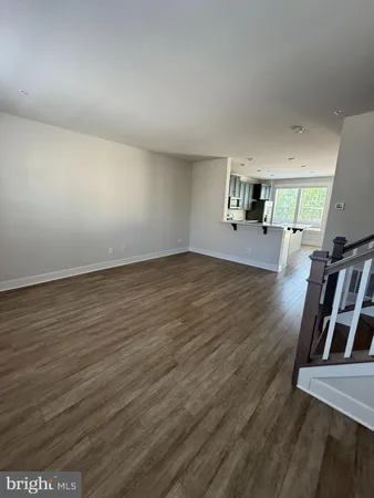 $2,700 | 212 Pomegranate Lane, Frederick, MD 21701