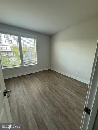 $2,700 | 212 Pomegranate Lane, Frederick, MD 21701