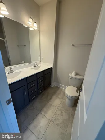$2,700 | 212 Pomegranate Lane, Frederick, MD 21701