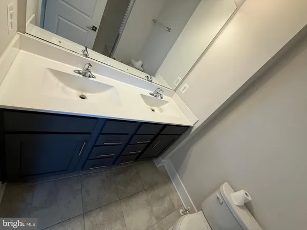 $2,700 | 212 Pomegranate Lane, Frederick, MD 21701