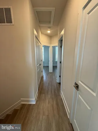 $2,700 | 212 Pomegranate Lane, Frederick, MD 21701