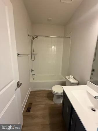 $2,700 | 212 Pomegranate Lane, Frederick, MD 21701