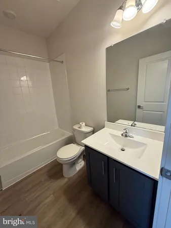 $2,700 | 212 Pomegranate Lane, Frederick, MD 21701