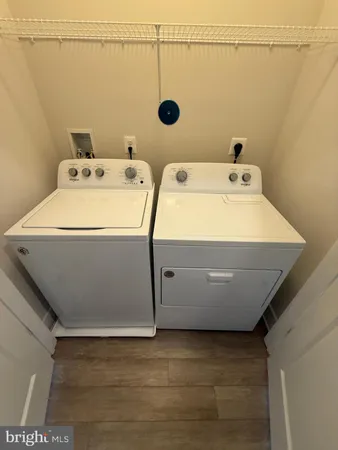 $2,700 | 212 Pomegranate Lane, Frederick, MD 21701