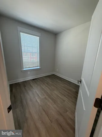 $2,700 | 212 Pomegranate Lane, Frederick, MD 21701