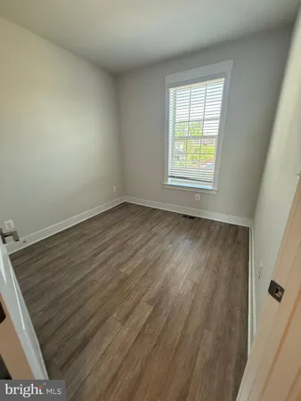 $2,700 | 212 Pomegranate Lane, Frederick, MD 21701