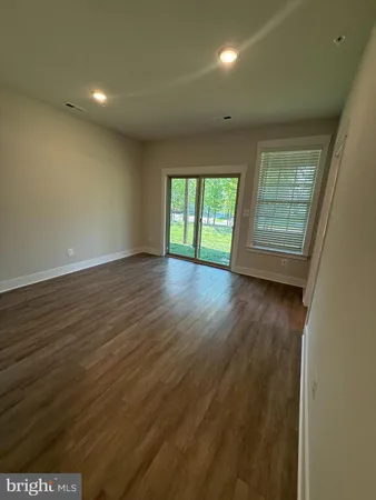 $2,700 | 212 Pomegranate Lane, Frederick, MD 21701
