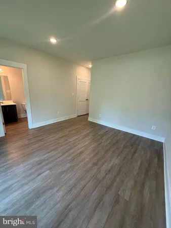 $2,700 | 212 Pomegranate Lane, Frederick, MD 21701