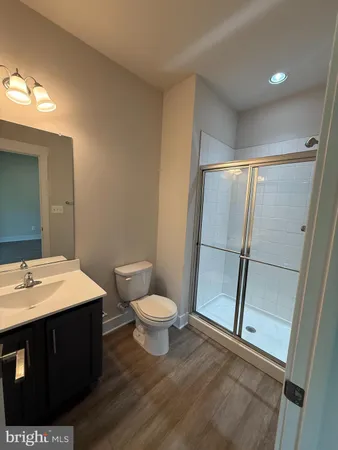 $2,700 | 212 Pomegranate Lane, Frederick, MD 21701