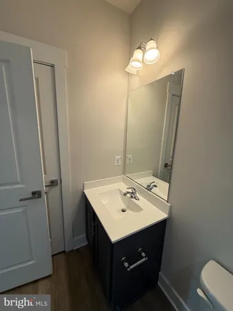 $2,700 | 212 Pomegranate Lane, Frederick, MD 21701
