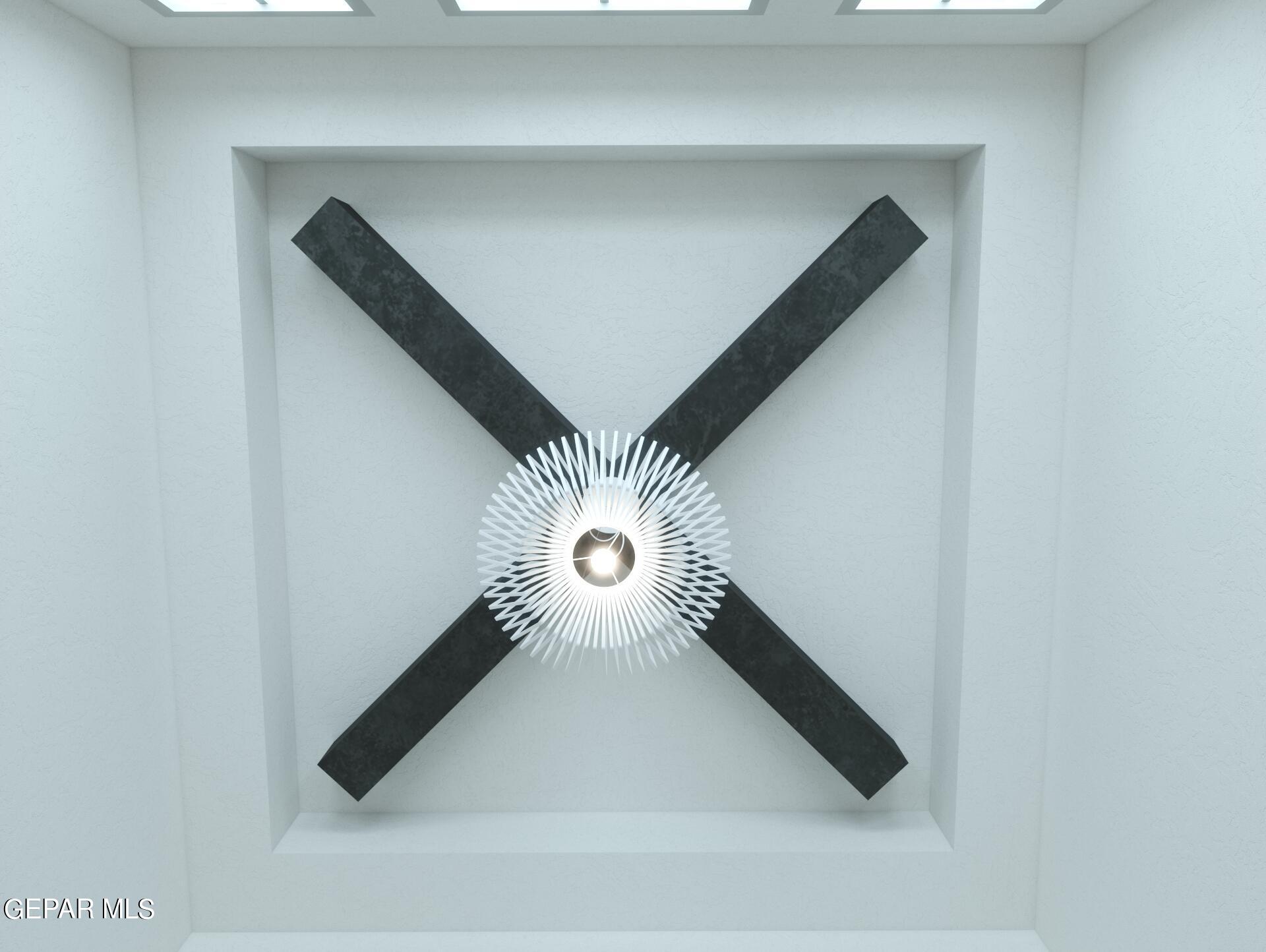 350 Roper Lane Clint, TX 79836 - Photo 2 of 11