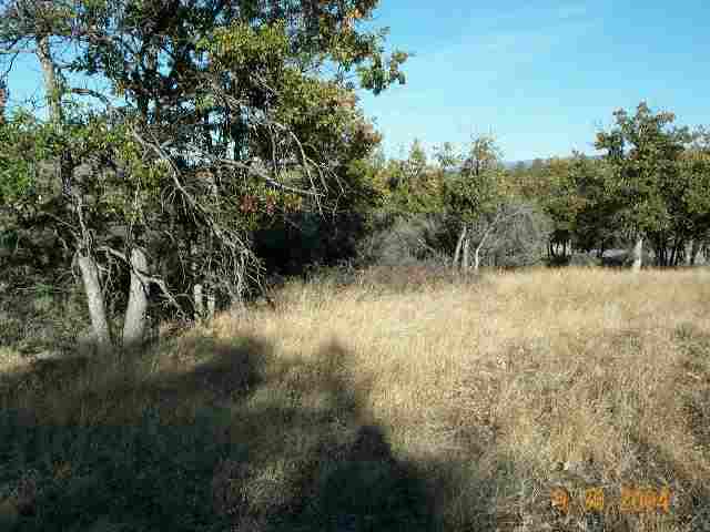 262 Ager Road Montague, CA 96064 - Photo 1 of 4 Gallery Image 1