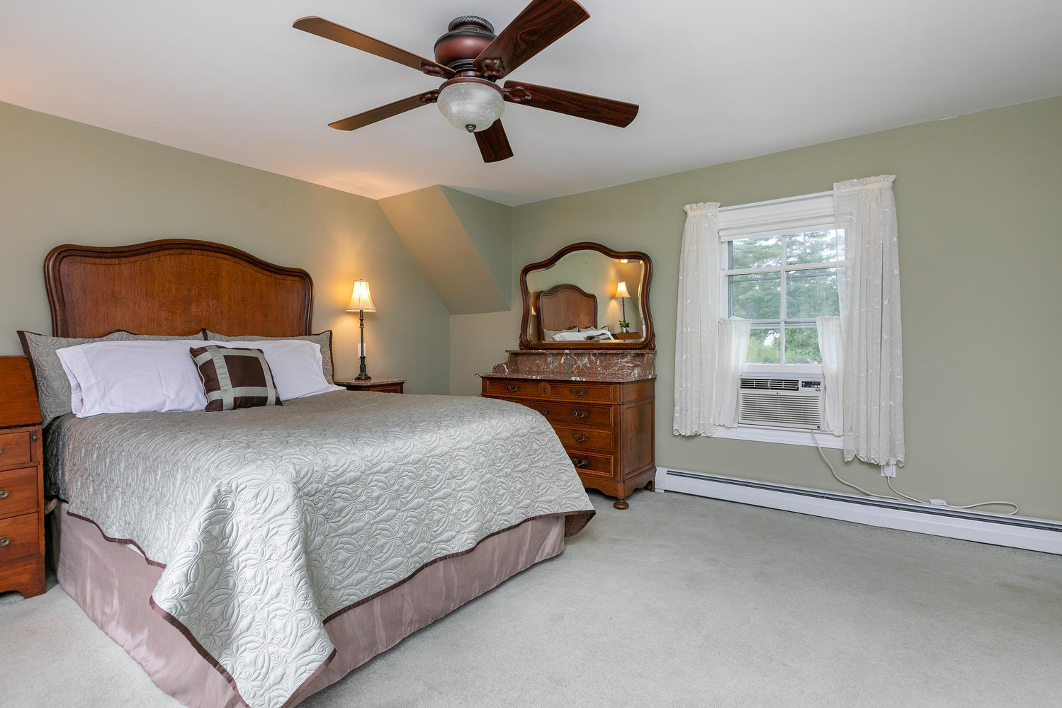 68 Sligo Road Yarmouth, ME 04096 - Photo 37 of 63 68 Sligo Rd Yarmouth ME 04097-large-037-