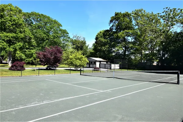 $8,500 | 35 Chastellux Avenue, Unit J, Newport, RI 02840