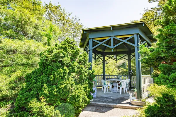 $8,500 | 35 Chastellux Avenue, Unit J, Newport, RI 02840