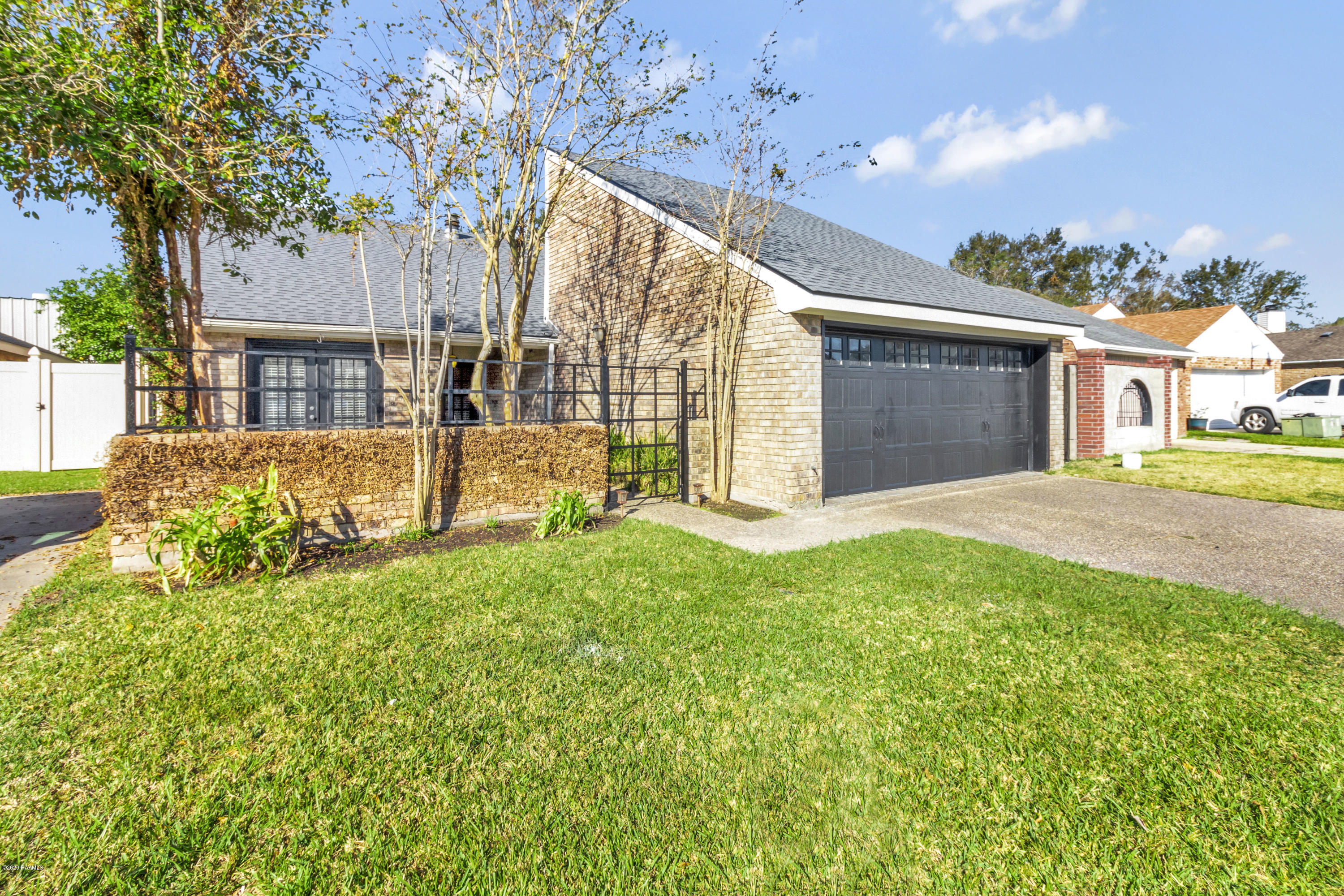117 Georgetown Loop Scott, LA 70583 - Photo 1 of 42 Gallery Image 1