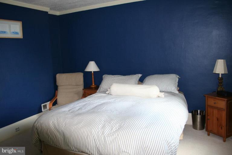 4318 Ridge Avenue Halethorpe, MD 21227 - Photo 17 of 29 Bedroom #4
