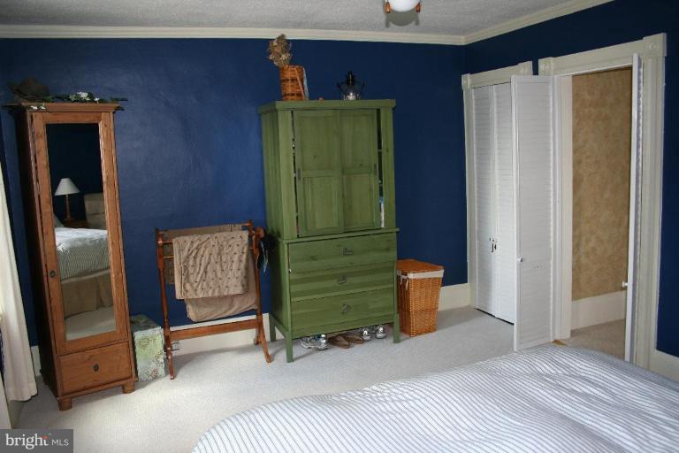 4318 Ridge Avenue Halethorpe, MD 21227 - Photo 18 of 29 Bedroom #5