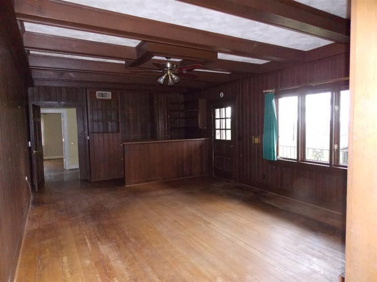 3685 Steele Road Versailles, KY 40383 - Photo 4 of 18 Photo 4