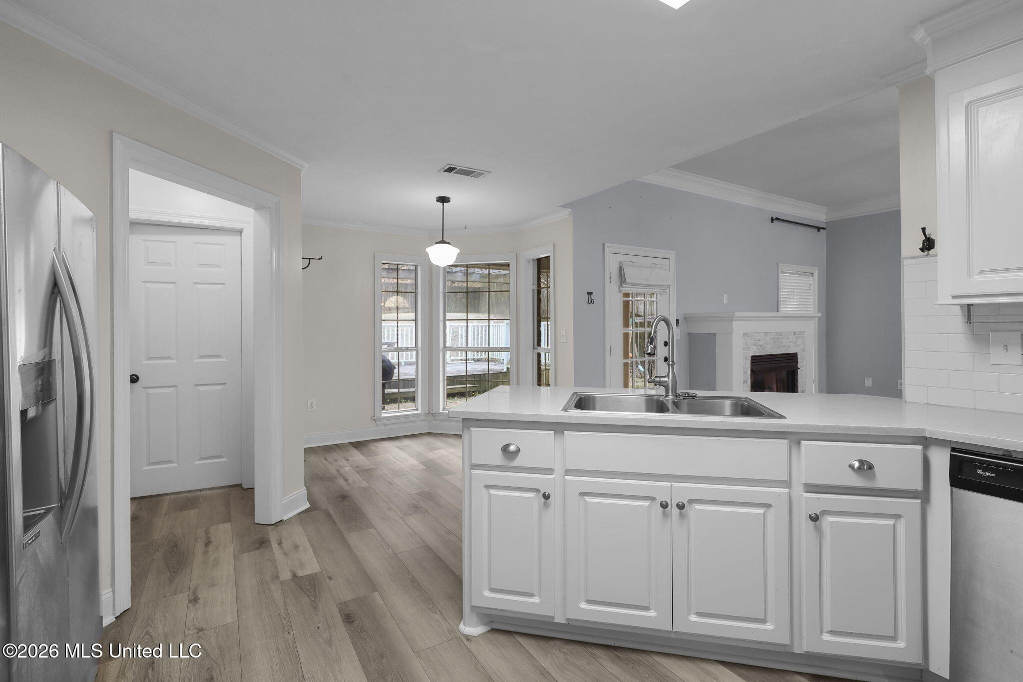 286 Azalea Court Brandon, MS 39047 - Photo 13 of 37 16-web-or-mls-286 Azalea Ct-16