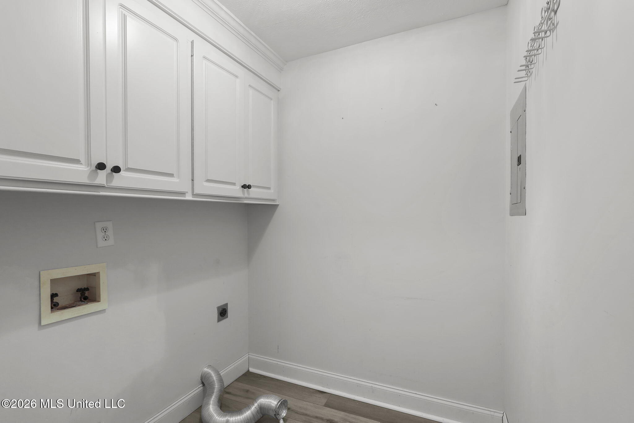 286 Azalea Court Brandon, MS 39047 - Photo 14 of 37 17-web-or-mls-286 Azalea Ct-17