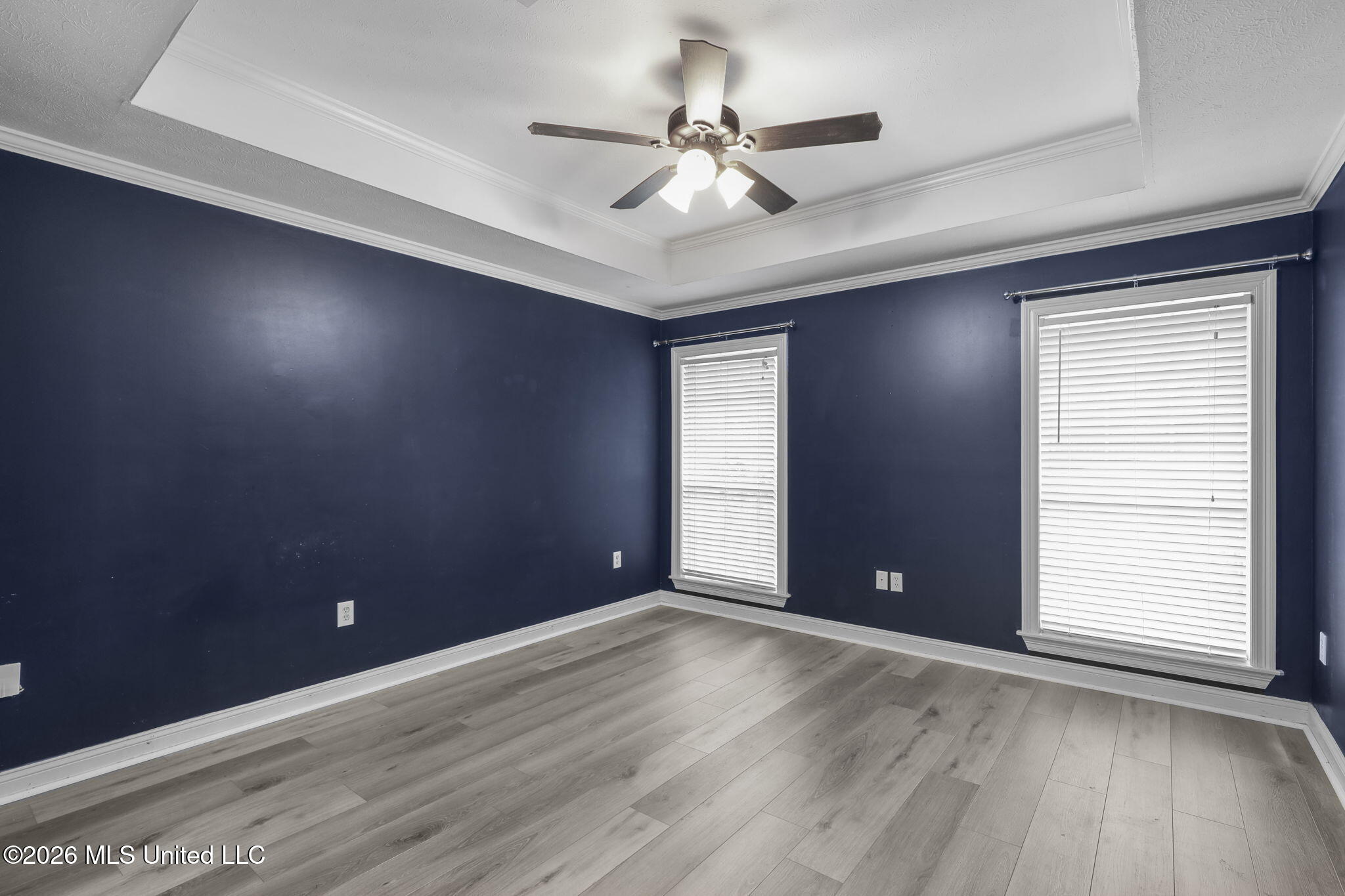 286 Azalea Court Brandon, MS 39047 - Photo 15 of 37 18-web-or-mls-286 Azalea Ct-18