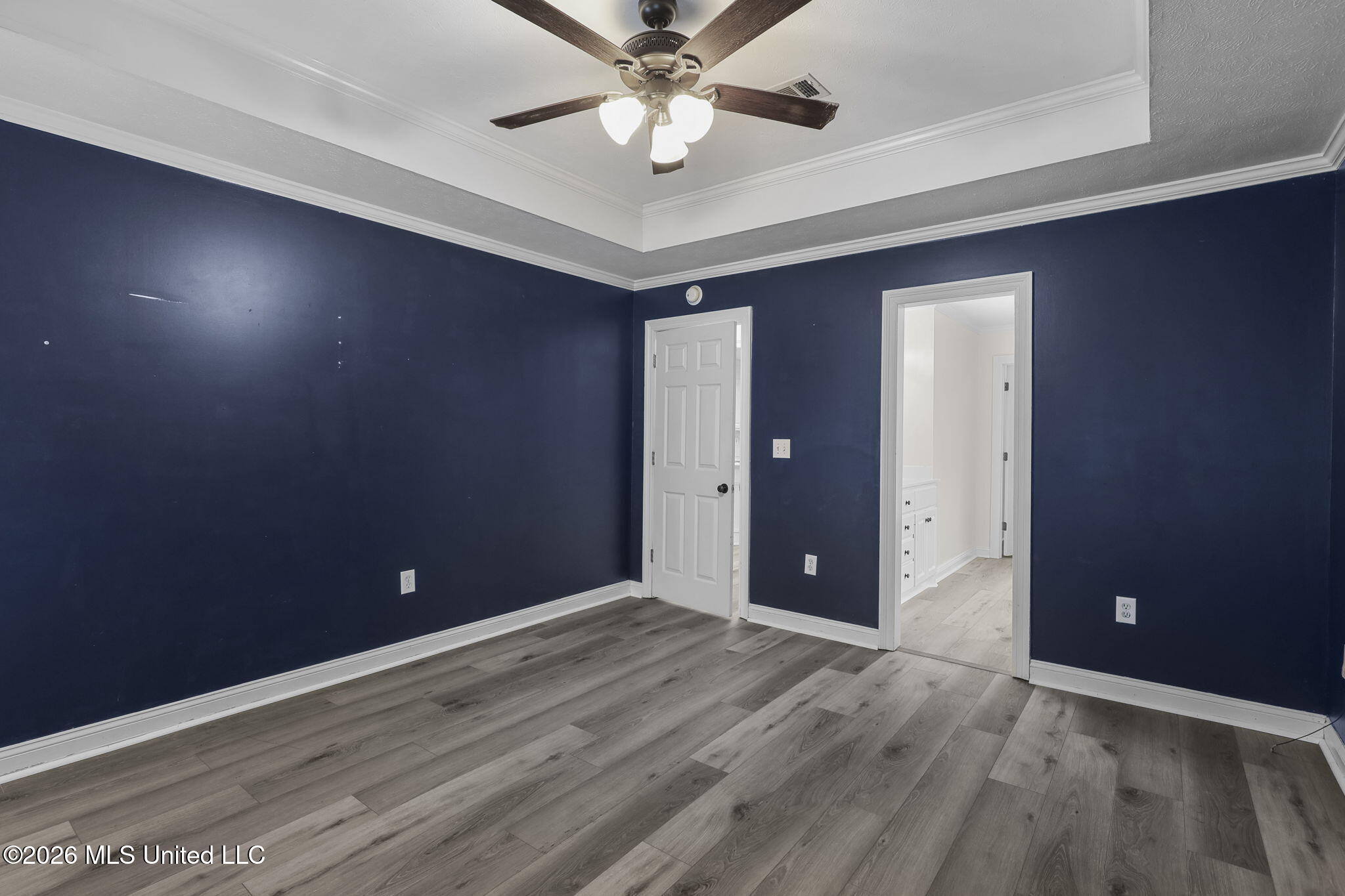 286 Azalea Court Brandon, MS 39047 - Photo 16 of 37 19-web-or-mls-286 Azalea Ct-19