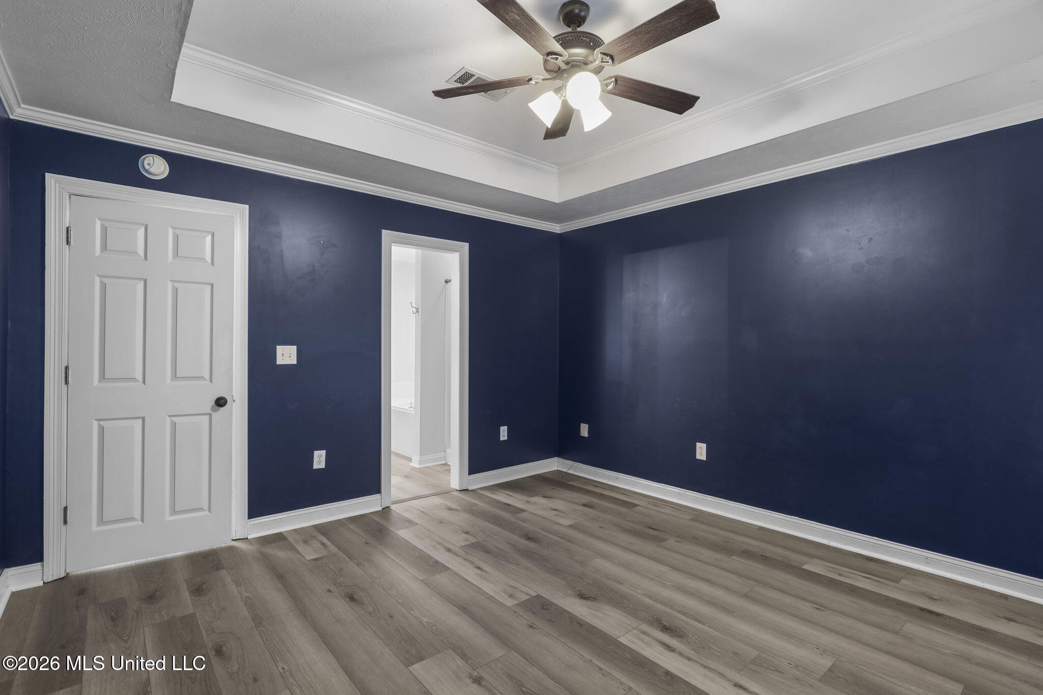 286 Azalea Court Brandon, MS 39047 - Photo 17 of 37 20-web-or-mls-286 Azalea Ct-20