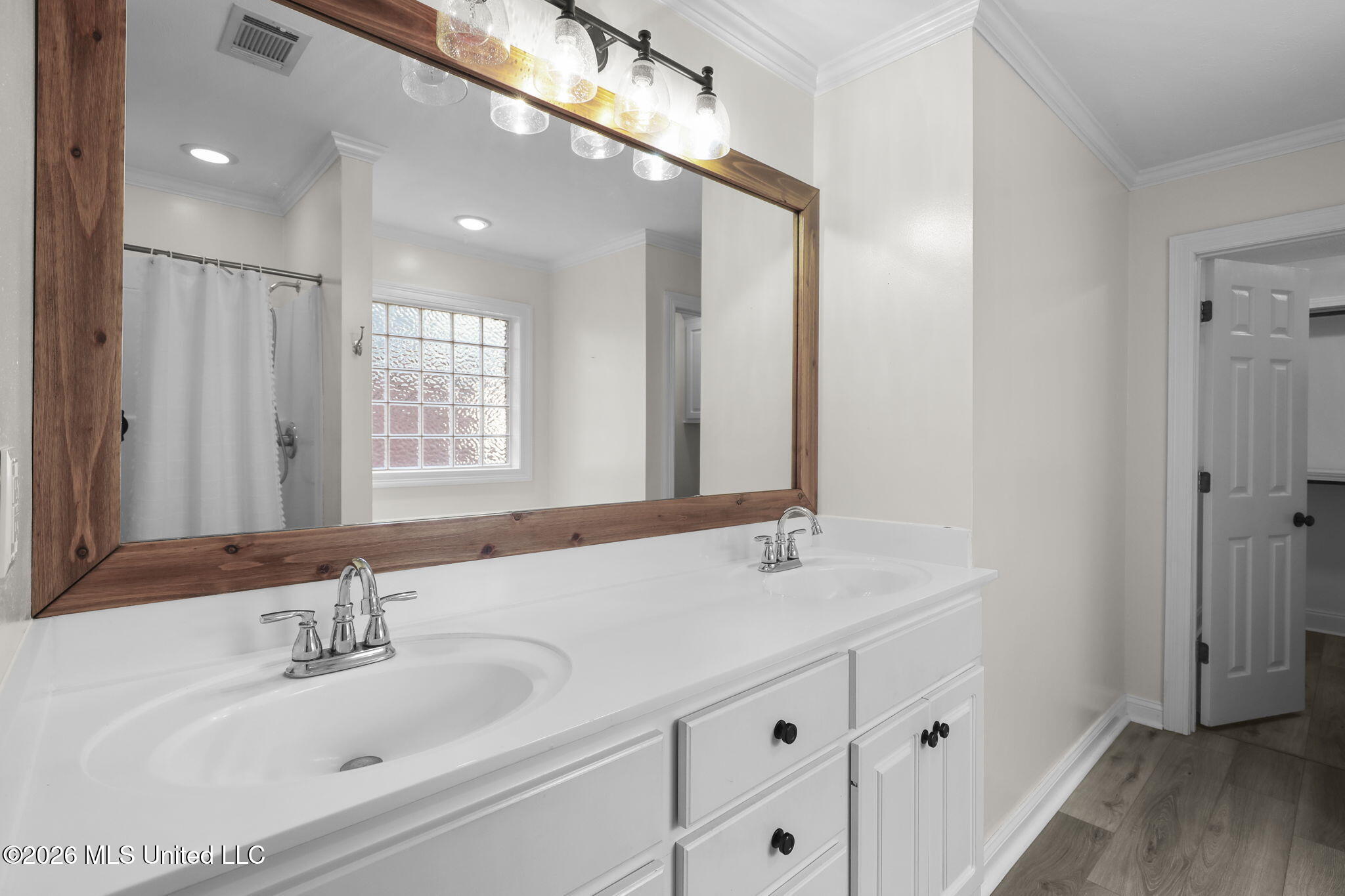 286 Azalea Court Brandon, MS 39047 - Photo 18 of 37 21-web-or-mls-286 Azalea Ct-21