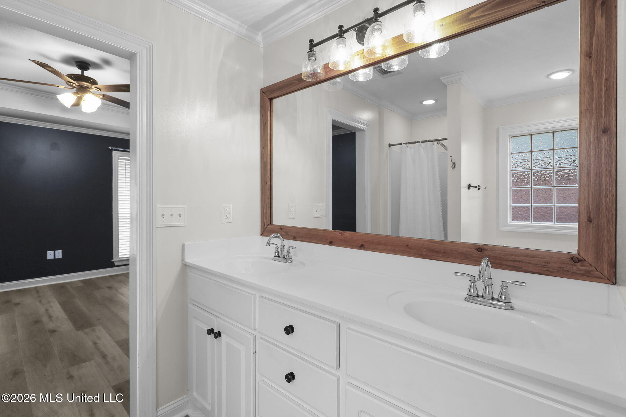 286 Azalea Court Brandon, MS 39047 - Photo 19 of 37 22-web-or-mls-286 Azalea Ct-22