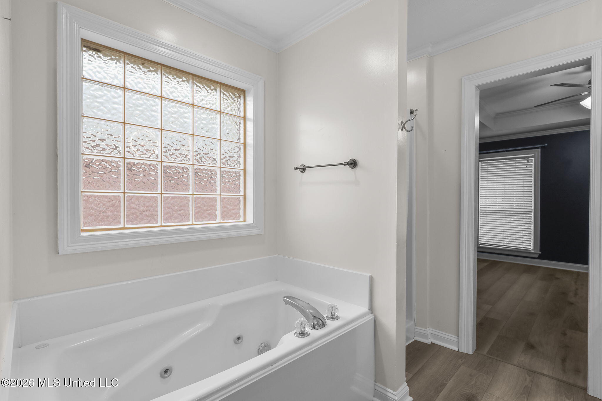 286 Azalea Court Brandon, MS 39047 - Photo 20 of 37 23-web-or-mls-286 Azalea Ct-23