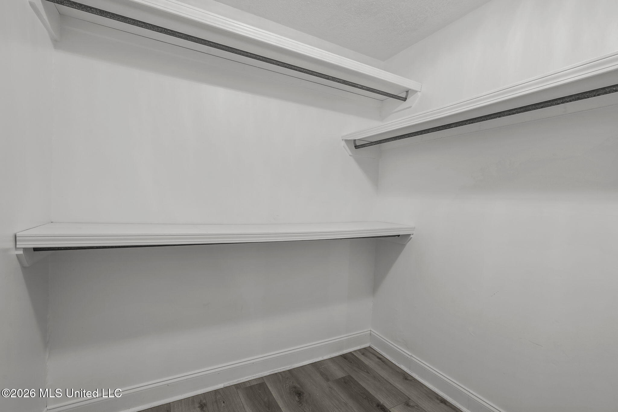 286 Azalea Court Brandon, MS 39047 - Photo 21 of 37 24-web-or-mls-286 Azalea Ct-24